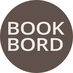 book-bord-online_2378.png